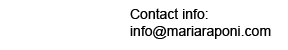 info